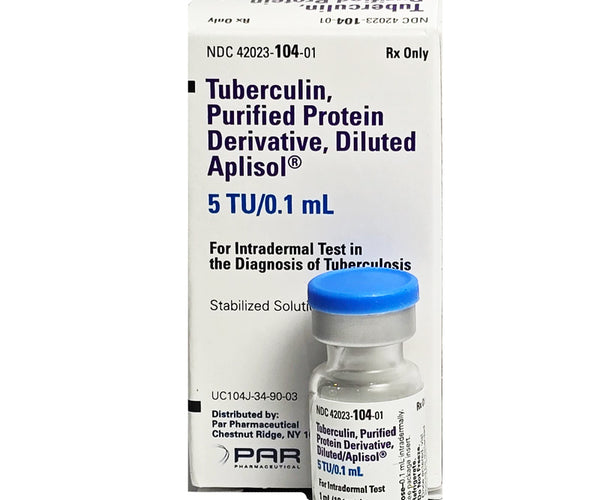 vitamin b12 injection is iv or im Vitamin B12 Injections Clinic Near Me in Shoreline WA