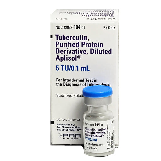 b12 injection mycobacterium Vitamin Best Vitamin B12 Injection Sites: