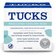Tucks Medicated Cooling Hemorrhoid Relief Pads 100 Count