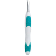 Tweezers with Slant Tip