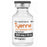 Tyenne Tocilizumab-Aazg Injection 200/10 mL (20 mg/mL) Single-Dose Vial, Preservative Free 10 mL