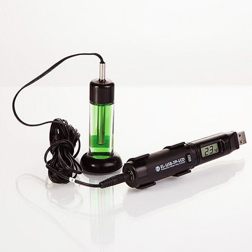 ATD-06 Handmeter met dogger 2 kanalen temperatuur, RV en dauwpunt ATD-06 Handmeter met dogger 2 kanalen temperatuur, RV en dauwpunt