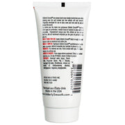 Udderly Smooth Hand and Body Cream directions: Apply for intense hydration, soothing dry, cracked skin and eczema relief.