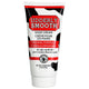 Udderly Smooth Hand and Body Cream 2 oz