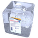 Ultrasound Gel 1.3 Gallon with Empty Squeeze Bottle