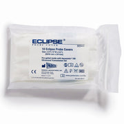 Ultrasound Probe Covers 100 Pack by Parker Labs