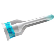 Ultrasound Probe Covers by Parker Labs