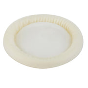 Ultrasound Probe Covers, Condom-Style Roll-ons 100/Box