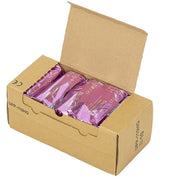 Case of Sony Ultrasound Video Paper Black and White High Gloss