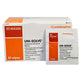 Uni-Solve Adhesive Remover Skin Wipes, 50/box