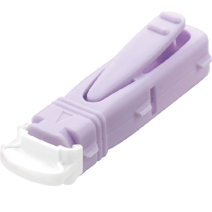 Unistik 3 Comfort Zone Safety Lancets — Mountainside Medical