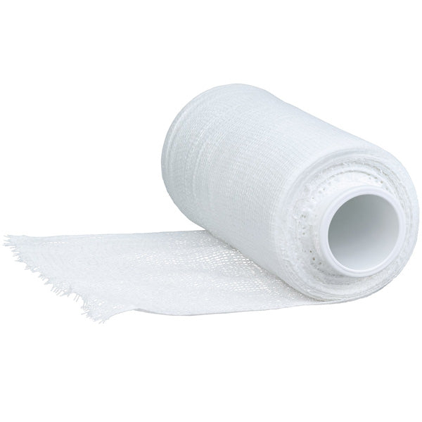 Unna-Boot-Bandage-with-Zinc-