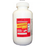 Acetaminophen Tablets 500 mg Extra Strength Bulk Bottle 1000 Count