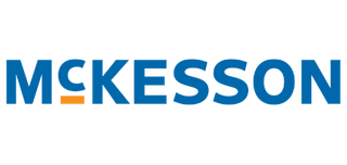 McKesson