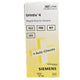 Uristix 4 Reagent Strips For Urinalysis 100/Bottle