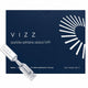 VIZZ Eye Drop Aceclidine 1.44% Ophthalmic Solution 0.25% x 25/Box