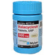 Valacyclovir Tablets 500 mg Dosage Antiviral Medication 30 Count by Mylan (RX)