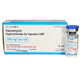 Vancomycin HCL Injection 500 mg Glycopeptide Antibiotic by Slate Run 10/Pack (RX)