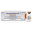 Vasopressin Injection 20 Units Per mL, Single-Dose Vials 1 mL x 10/Box by Dr Reddy Labs.