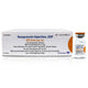 Vasopressin Injection 20 Units Per mL, Single-Dose Vials 1 mL x 10/Box (RX)