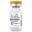 Vasopressin Injection Vial 20 Units Per mLAmneal Pharmaceuticals