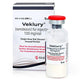 Veklury remdesivir Injection 100 mg Per Vial by Gilead Sciences (RX)