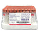 Venous Blood Collection Tubes 10 mL BD Vacutainer Glass 16mm x 100mm, 100/box