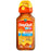 Buy Procter & Gamble Vicks DayQuil KIDS Honey Cold & Cough + Mucus Relief 8 oz  online at Mountainside Medical Equipment