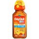 Vicks DayQuil KIDS Honey Cold & Cough + Mucus Relief 8 oz