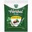 Vicks Herbal Cough Drops, Alpine Spring Herbal Blend 50 Count Bag