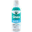 Vicks Sinex Moisturizing Saline Nasal Spray Fine Mist, Instantly Clears Nasal Congestion.