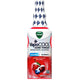 Vicks VapoCool Sore Throat Cooling and Numbing Spray with Cherry Berry Freeze