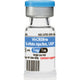 Vincristine Sulfate Injection 1 mg Single-dose Vial 2 mL by Pfizer (RX)