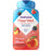 Vitafusion Fiber Well Gummies Sugar-free 90 Count by Piping Rock