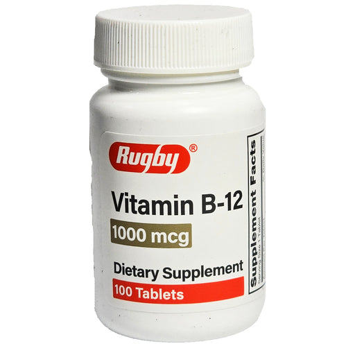 b12 injections or tablets Vitamin B Injections: Fast-Acting Energy, Nerve Health, Immune Boost — Tagged "Vitamin B12 Supplement" — Mountainside Medical