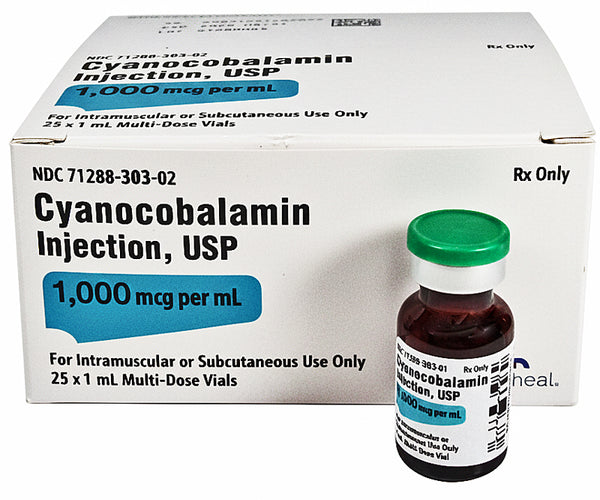 b12 injections online amazon Amazon.com: B12 Shot main image 0