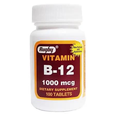 vitamin b12 injection or tablets Injections: What You Need To Know Vitamin B12 shots: Uses, benefits,