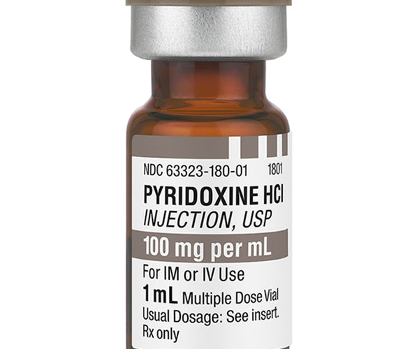 buy vitamin b6 and b12 injections High Efficiency Vitamin Injection for Veterinary Wholesale From China GMP Factories Supplemental Vitamin Injections | Cassidy