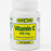 Vitamin C 500 mg Supplement Ascorbic Acid by Geri-Care
