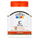 Vitamin C 500mg Tablets by 21st Century 110 Count