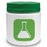 Vitamin D3 (Powder) For Compounding (API)