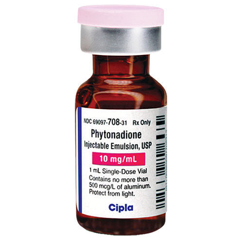 aluminum in b12 injections Cyanocobalamin (Dodex): Uses, Side Effects, Dosage & Reviews main image 0