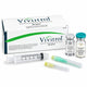 Vivitrol Naltrexone injectable Suspension Extended-Release 380 mg (RX)