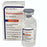 Voriconazole Injection 200 mg Powder Vial, used for treating severe fungal infections and supporting immune health in a sterile glass vial.