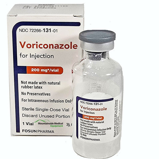 vitmain b12 injections Do You Need a Prescription for B12 Injections?