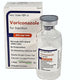 Voriconazole Injection 200 mg Powder Vial by Fosun Pharma (RX)