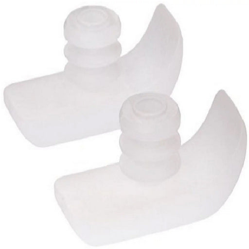 Buy Cardinal Health Walker Glides Ski's 1-Inch Diameter (1-Pair)  online at Mountainside Medical Equipment