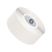 Waterproof Adhesive Medical Tape 1 x 10 Yards by Dynarex