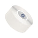 Waterproof Adhesive Medical Tape 1" x 10 Yards