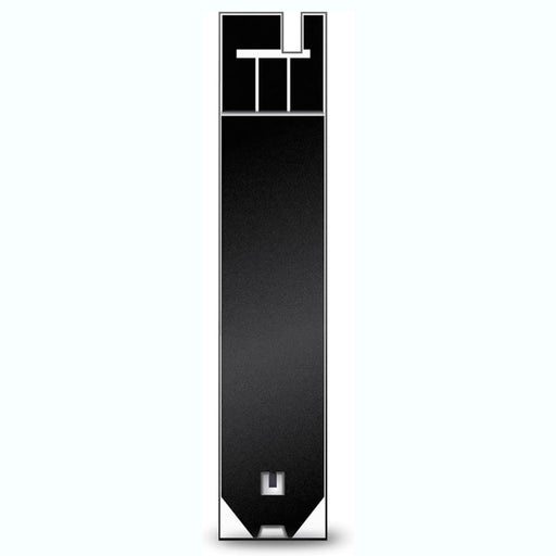 Wavesense Presto Blood Glucose Monitoring Test Strip